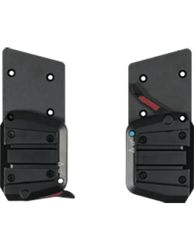 Nanlux AS-CGA Center of Gravity Adjuster per Evoke 2400B