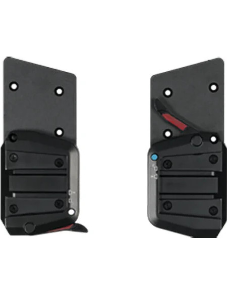 Nanlux AS-CGA Center of Gravity Adjuster per Evoke 2400B