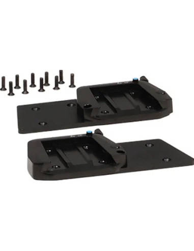 Nanlux AS-CGA Center of Gravity Adjuster per Evoke 2400B