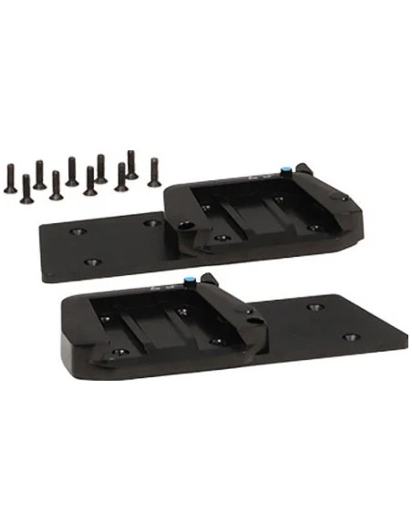 Nanlux AS-CGA Center of Gravity Adjuster per Evoke 2400B