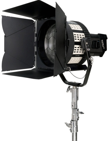 FL-35YK Lente Fresnel per Evoke 1200 con custodia