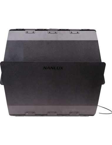 FL-28 Lente Fresnel 17-43° per Evoke 900C / 1200