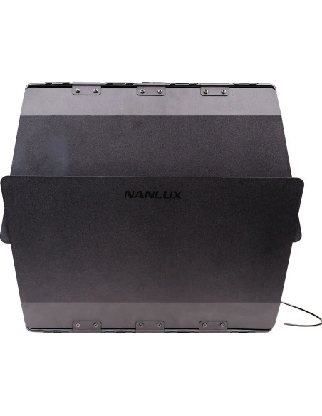 FL-28 Lente Fresnel 17-43° per Evoke 900C / 1200