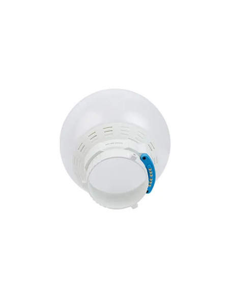 MD-DB-BE20 BE MOUNT DIFFUSION BALL 20CM FOR EVOKE 600C BOWENS ELECTRONIC BE-MOUNT