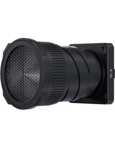 FL-5 MAGNETIC FRESNEL LENS FOR EVOKE 5C