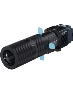 PJ-EV5C-15-35 PROJECTION ATTACHMENT 15G.-35G. FOR EVOKE 5C