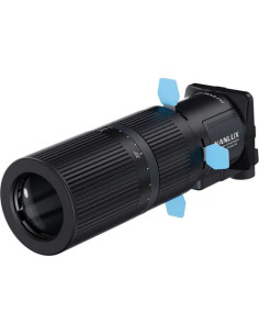 PJ-EV5C-15-35 PROJECTION ATTACHMENT 15G.-35G. FOR EVOKE 5C 2