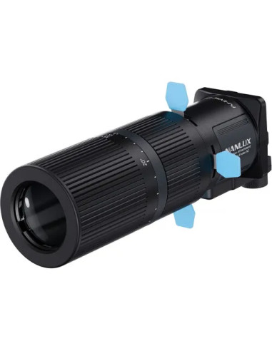PJ-EV5C-15-35 PROJECTION ATTACHMENT 15G.-35G. FOR EVOKE 5C