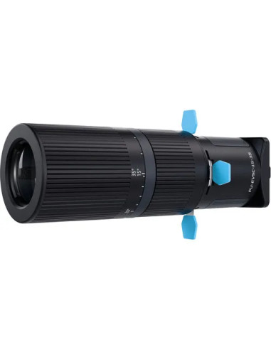 PJ-EV5C-15-35 PROJECTION ATTACHMENT 15G.-35G. FOR EVOKE 5C