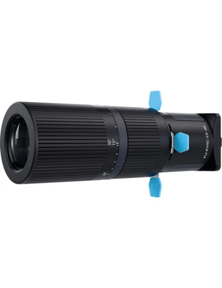 PJ-EV5C-15-35 PROJECTION ATTACHMENT 15G.-35G. FOR EVOKE 5C