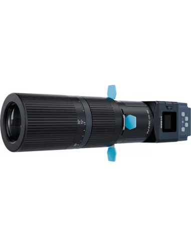 PJ-EV5C-15-35 PROJECTION ATTACHMENT 15G.-35G. FOR EVOKE 5C