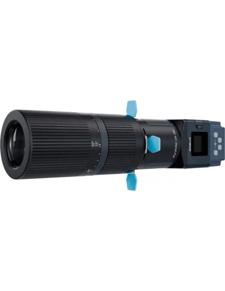 PJ-EV5C-15-35 PROJECTION ATTACHMENT 15G.-35G. FOR EVOKE 5C
