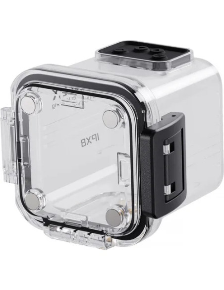 AS-UH-EV5C UNDERWATER HOUSING FOR EVOKE 5C