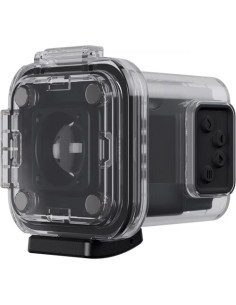 AS-UH-EV5C UNDERWATER HOUSING FOR EVOKE 5C 2