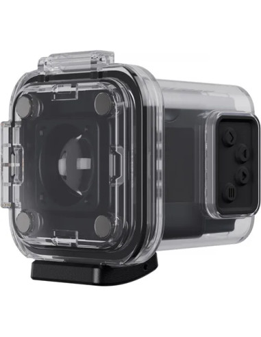 AS-UH-EV5C UNDERWATER HOUSING FOR EVOKE 5C
