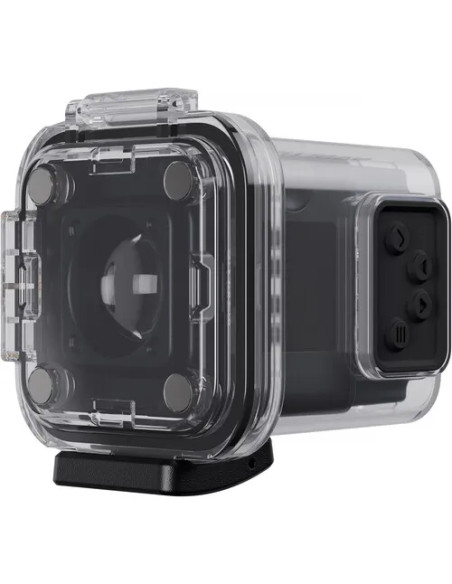 AS-UH-EV5C UNDERWATER HOUSING FOR EVOKE 5C