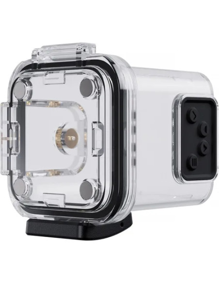 AS-UH-EV5C UNDERWATER HOUSING FOR EVOKE 5C