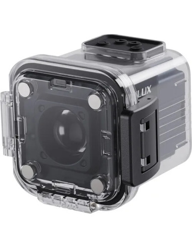 AS-UH-EV5C UNDERWATER HOUSING FOR EVOKE 5C