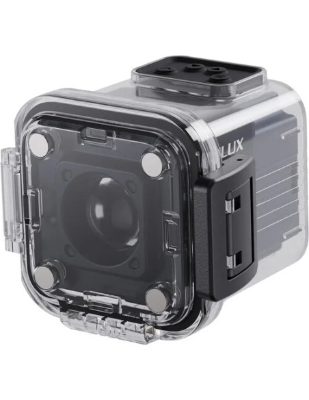 AS-UH-EV5C UNDERWATER HOUSING FOR EVOKE 5C