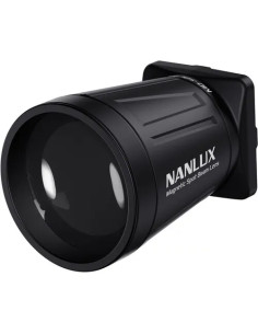 MD-SBL-EV5C MAGNETIC SPOT BEAM LENS FOR EVOKE 5C