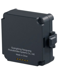 WS-MCR-EV5C MAGNETIC CRMX MODULE FOR EVOKE 5C 2