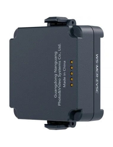 WS-MCR-EV5C MAGNETIC CRMX MODULE FOR EVOKE 5C