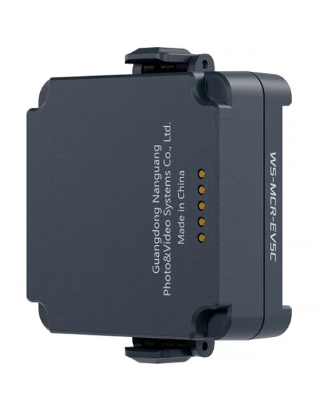 WS-MCR-EV5C MAGNETIC CRMX MODULE FOR EVOKE 5C