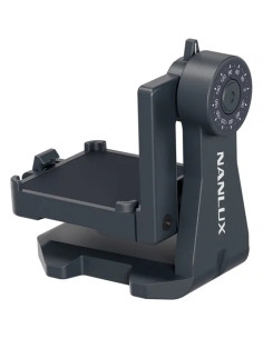 YK-EV5C MAGNETIC YOKE FOR EVOKE 5C