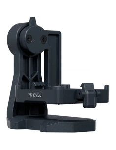 YK-EV5C MAGNETIC YOKE FOR EVOKE 5C 2
