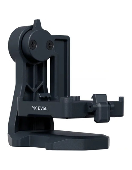 YK-EV5C MAGNETIC YOKE FOR EVOKE 5C