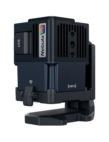 YK-EV5C MAGNETIC YOKE FOR EVOKE 5C