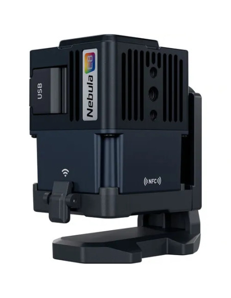 YK-EV5C MAGNETIC YOKE FOR EVOKE 5C