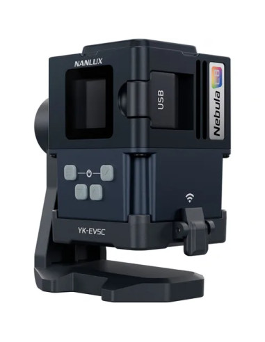 YK-EV5C MAGNETIC YOKE FOR EVOKE 5C