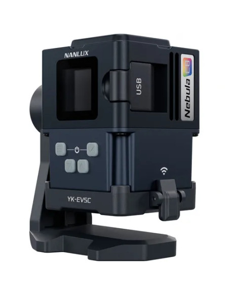 YK-EV5C MAGNETIC YOKE FOR EVOKE 5C