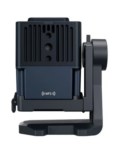 YK-EV5C MAGNETIC YOKE FOR EVOKE 5C