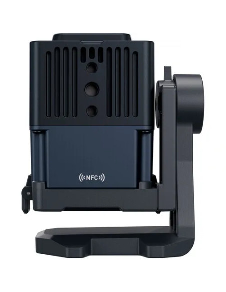 YK-EV5C MAGNETIC YOKE FOR EVOKE 5C