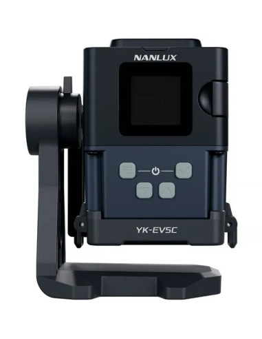YK-EV5C MAGNETIC YOKE FOR EVOKE 5C
