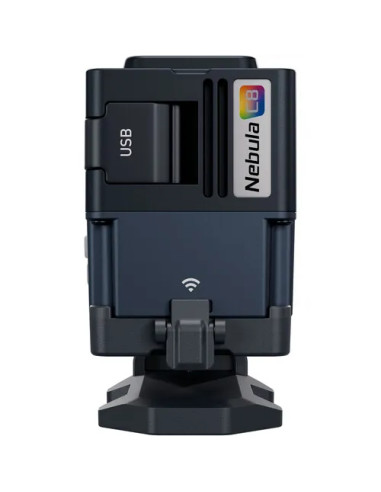 YK-EV5C MAGNETIC YOKE FOR EVOKE 5C