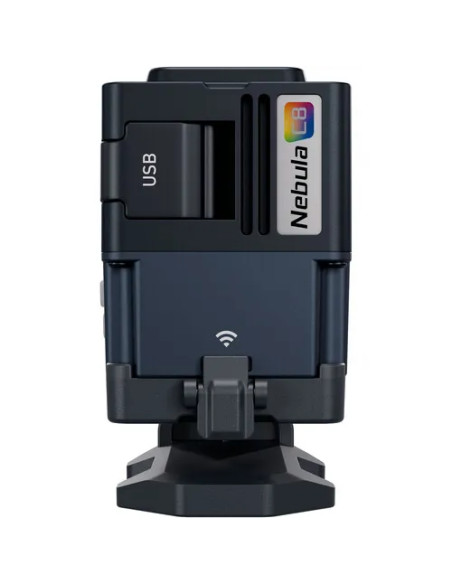 YK-EV5C MAGNETIC YOKE FOR EVOKE 5C