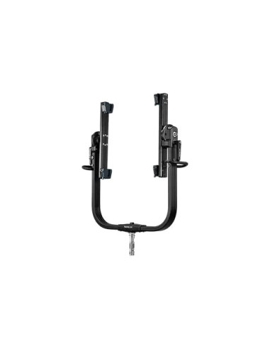YK-DH-MT25 MATRIX 2500B/C DUAL-HEAD YOKE