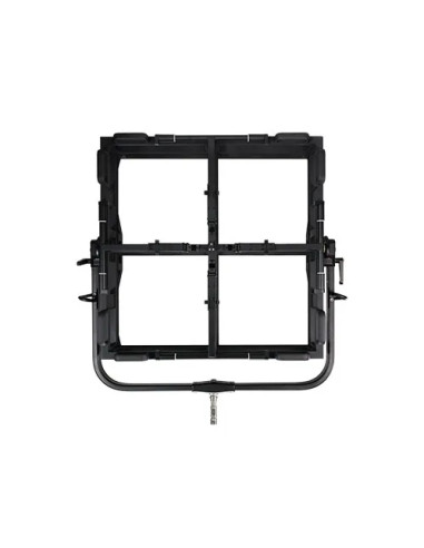FR-MT25-4 MATRIX 2500B/C FOUR-LIGHT FRAME