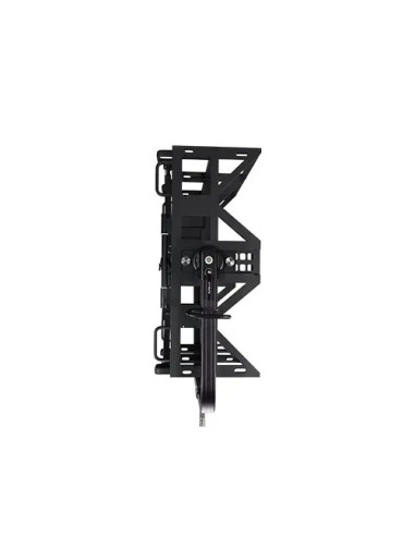 FR-MT25-4 MATRIX 2500B/C FOUR-LIGHT FRAME