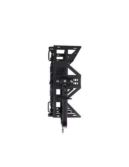 FR-MT25-4 MATRIX 2500B/C FOUR-LIGHT FRAME