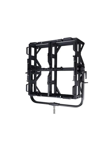 FR-MT25-4 MATRIX 2500B/C FOUR-LIGHT FRAME