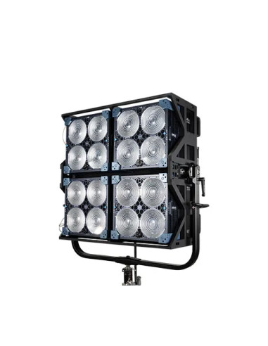 FR-MT25-4 MATRIX 2500B/C FOUR-LIGHT FRAME