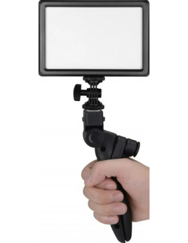 Mini Treppiede da Tavolo per Pavotube 6C II