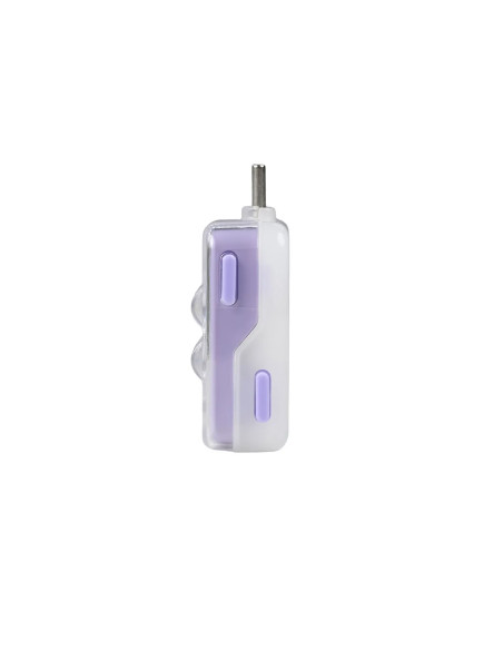 Cookie-S Mini Light Lavender