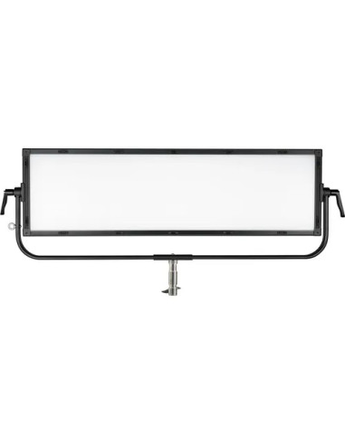 Softpanel Daylight TK-450 Con Bandoors
