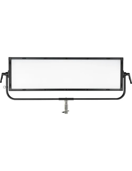 Softpanel Daylight TK-450 Con Bandoors