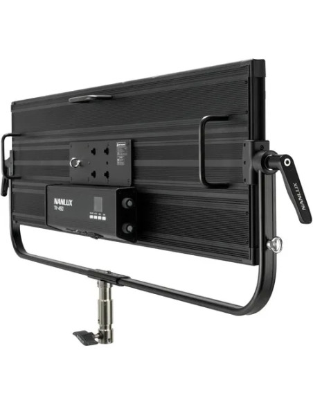 Softpanel Daylight TK-450 Con Bandoors